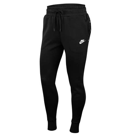 nike joggingbroek dames donker donkerblauwe|nike trainingsbroeken dames.